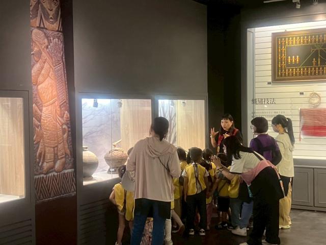 中科非營利幼兒園圖片9057