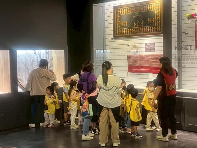 中科非營利幼兒園圖片9058