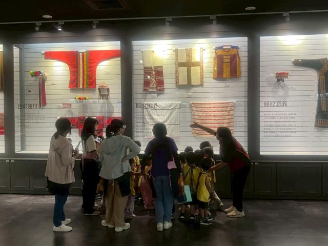 中科非營利幼兒園圖片9052