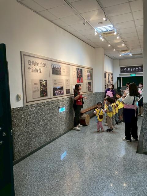中科非營利幼兒園圖片9063