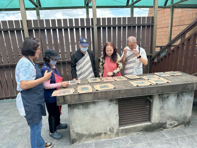 518國際博物館日圖片9091