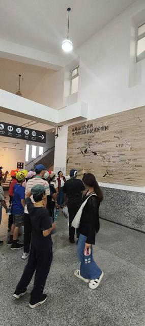 心願景工坊圖片9122