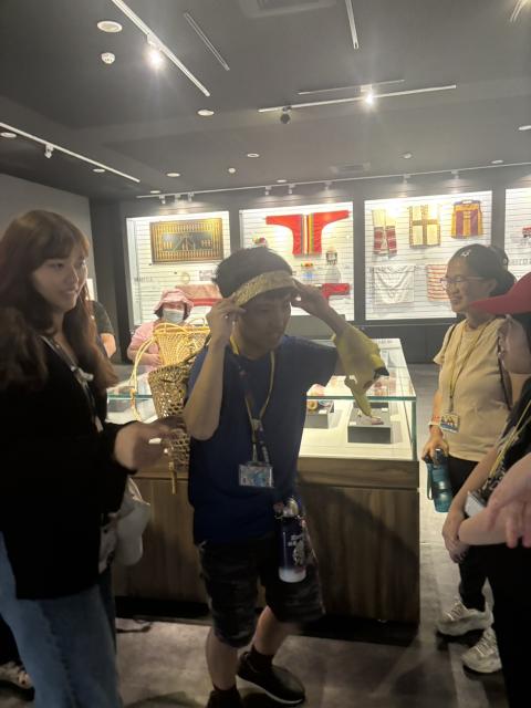 心願景工坊圖片9128