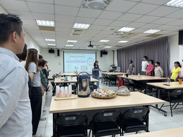 114年度環境教育人才增能培訓課程圖片9201