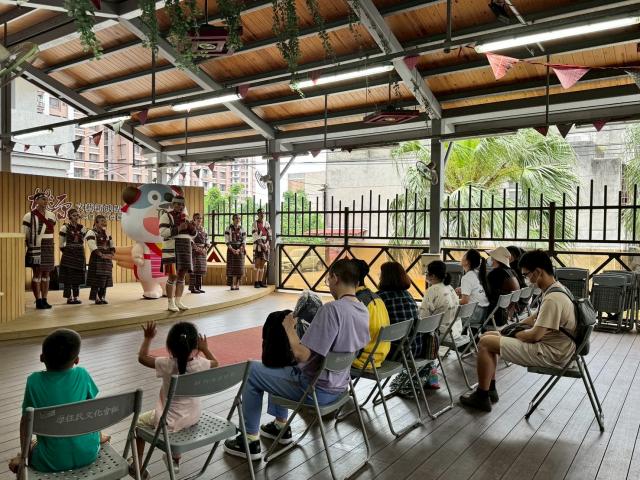 114年度環境教育教案課程教學圖片9248