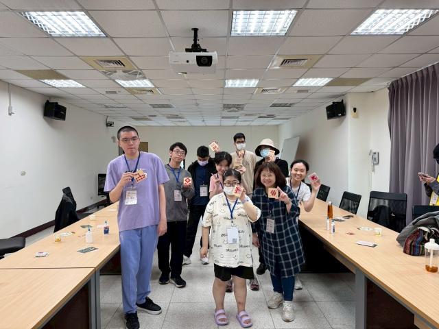 114年度環境教育教案課程教學圖片9246