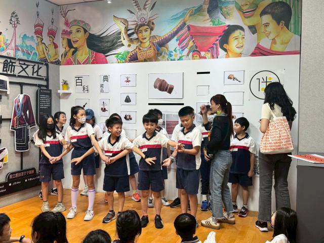 114年度環境教育教案課程教學圖片9244
