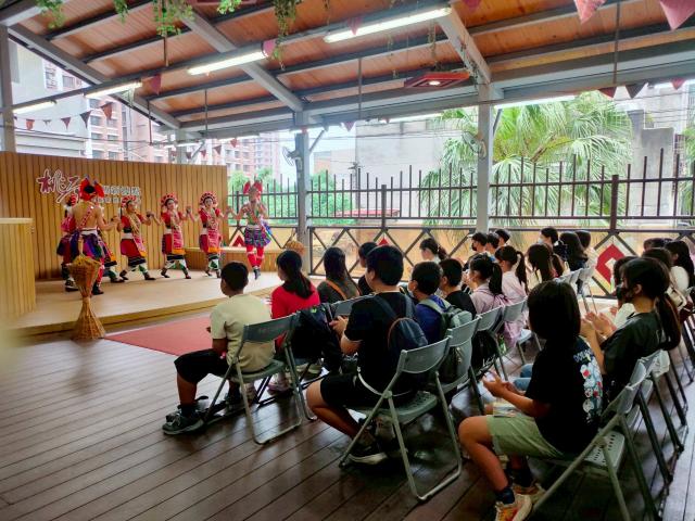 114年度環境教育教案課程教學圖片9252