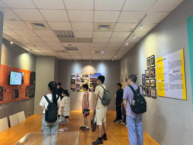 114年度環境教育教案課程教學圖片9249