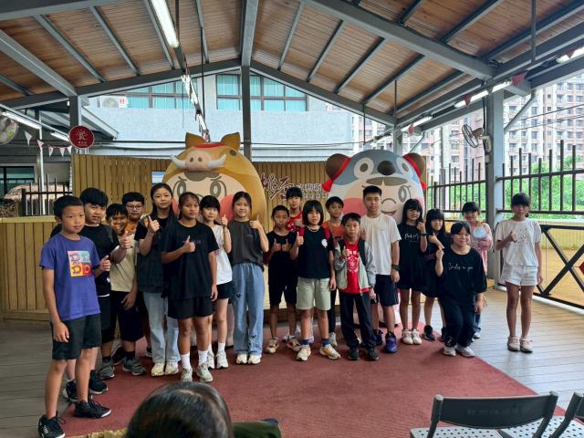 114年度環境教育教案課程教學圖片9254