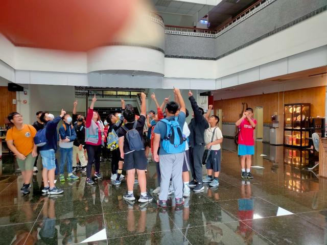 114年度環境教育教案課程教學圖片9253