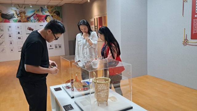 114年度館舍參訪及文化體驗活動圖片9257