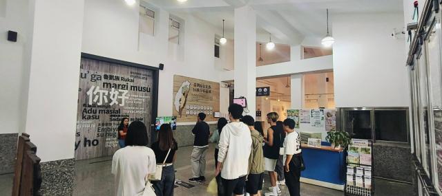 虎尾科大原資參訪圖片9320