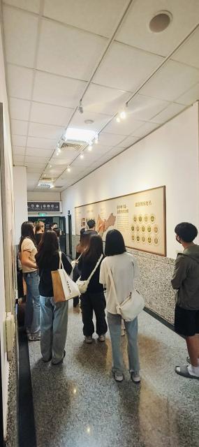 虎尾科大原資參訪圖片9325