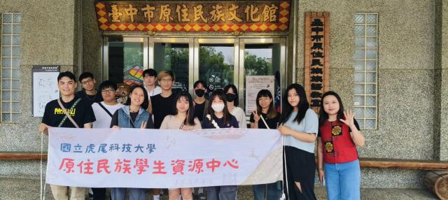 虎尾科大原資參訪圖片9327