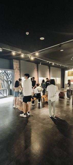 虎尾科大原資參訪圖片9323