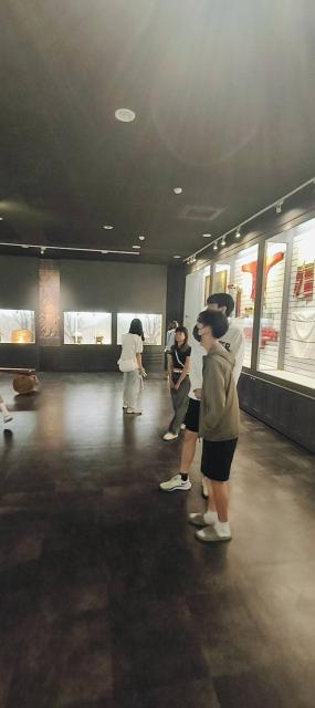 虎尾科大原資參訪圖片9322