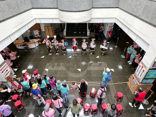 114年度館舍參訪及文化體驗活動圖片9409