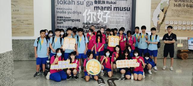 日南國中參訪圖片9411