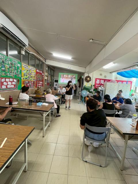 從點讀筆進入吉娃斯愛科學的異世界-談小學的原民科學探究課程圖片9519