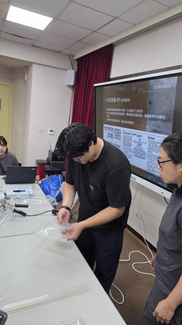 114年度北區文物維護實務工作坊圖片9541