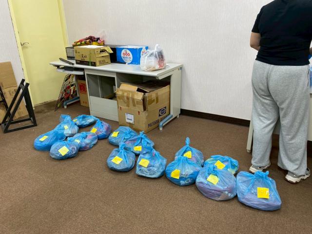 114年度北區文物維護實務工作坊圖片9557