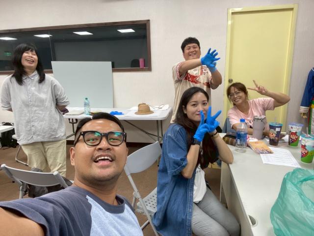 114年度北區文物維護實務工作坊圖片9562