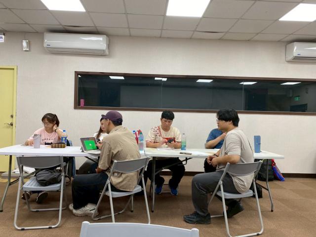114年度北區文物維護實務工作坊圖片9569