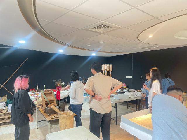 114年度北區文物維護實務工作坊圖片9577