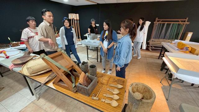 114年度北區文物維護實務工作坊圖片9586