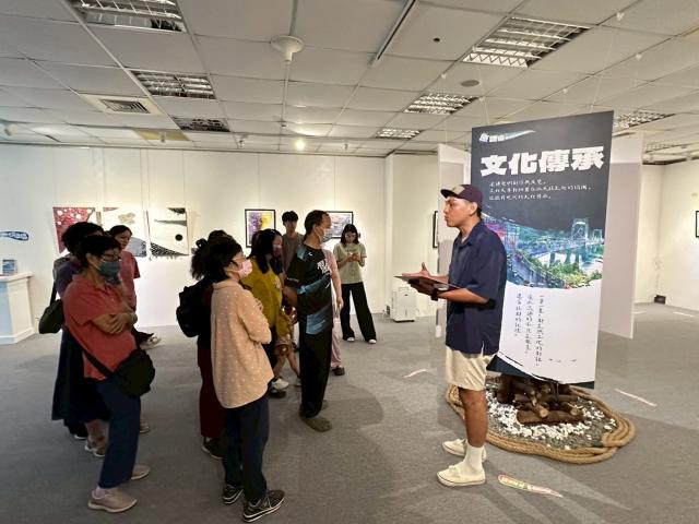 114年度館舍人員增能課程圖片9732