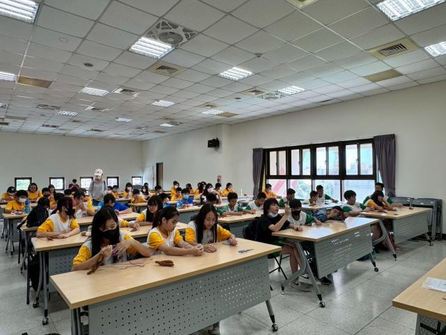 114年度環境教育教案課程教學圖片9737