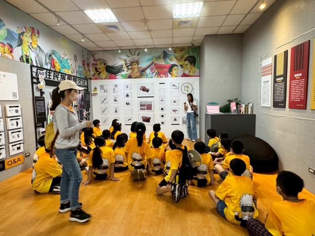 114年度環境教育教案課程教學圖片9736
