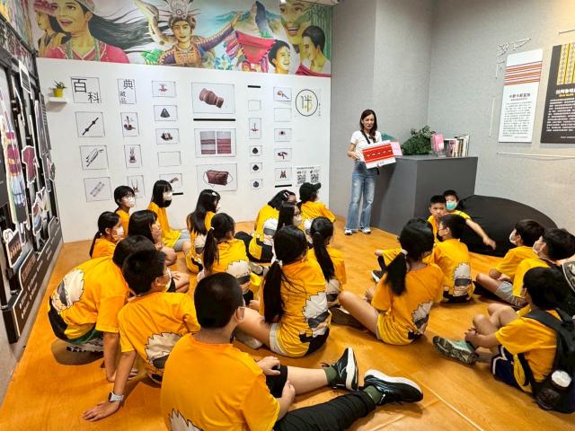 114年度環境教育教案課程教學圖片9735