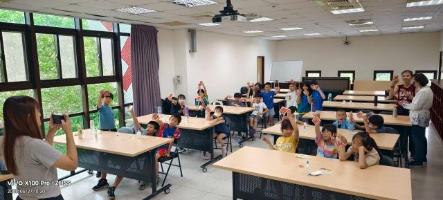 114年度環境教育教案課程教學圖片9741