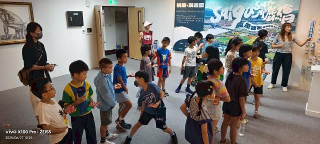 114年度環境教育教案課程教學圖片9742