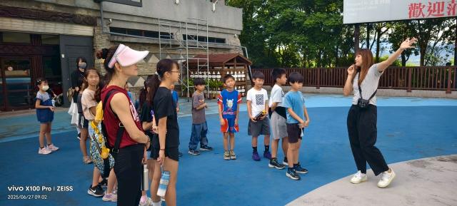 114年度環境教育教案課程教學圖片9739