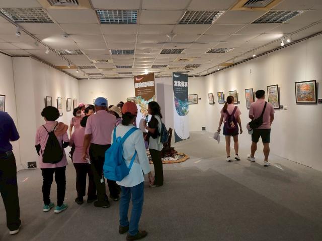 114年度館舍參訪及文化體驗活動圖片9750