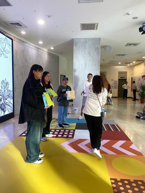 當代轉動：北區原文館聯合策展行動2.0(第一場)圖片9769