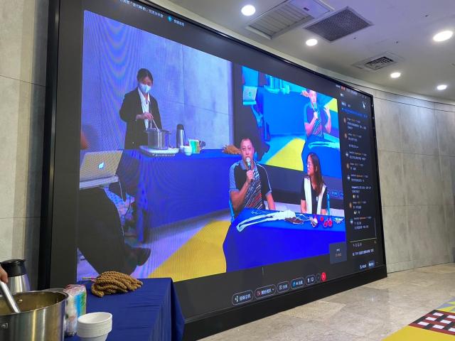 當代轉動：北區原文館聯合策展行動2.0(第一場)圖片9778