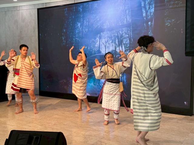 [樂舞展演]藝文起飛 6月演出花絮圖片9826