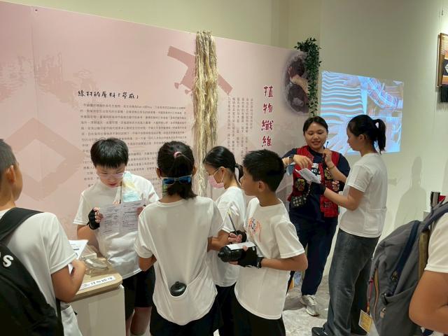 自行車文化探索館 Cycling Culture Museum圖片10184