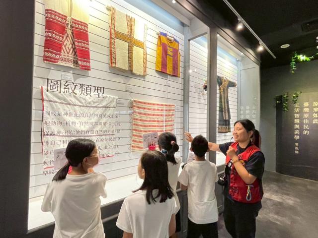 自行車文化探索館 Cycling Culture Museum圖片10187