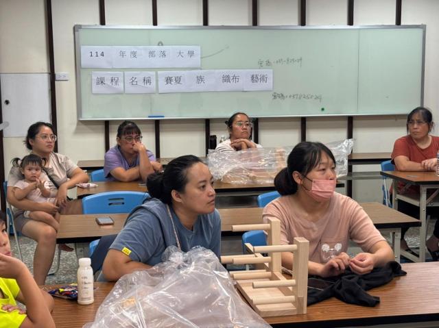 114年度部落大學課程圖片10231