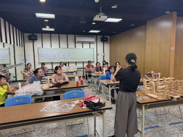 114年度部落大學課程圖片10233