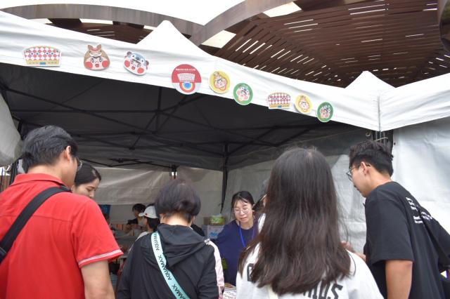 桃園蓮花季Misalama kita圖片10285
