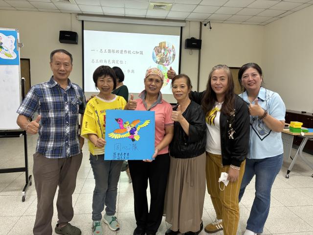 114年度志工成長訓練圖片10301