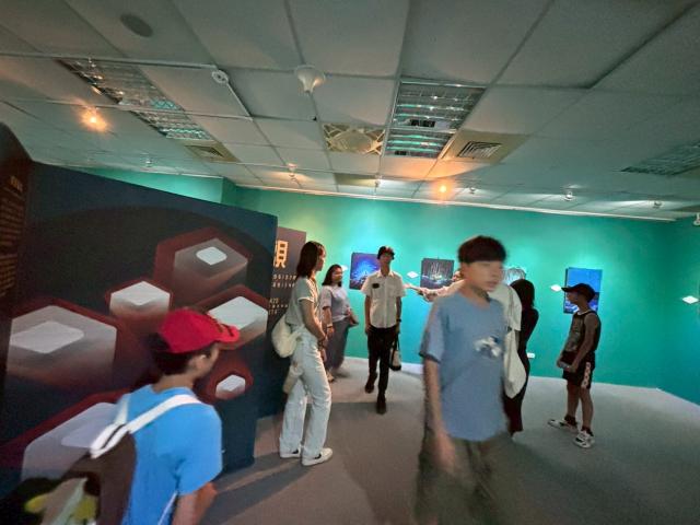 114年度環境教育教案課程教學圖片10317
