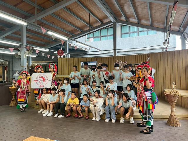 114年度環境教育教案課程教學圖片10321