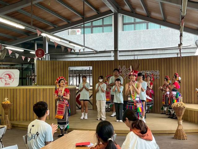 114年度環境教育教案課程教學圖片10323